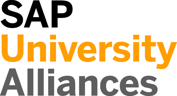 SAP University Alliances