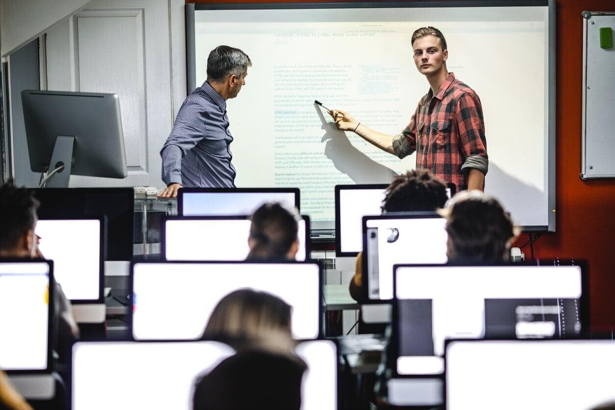 Clases homologadas SAP