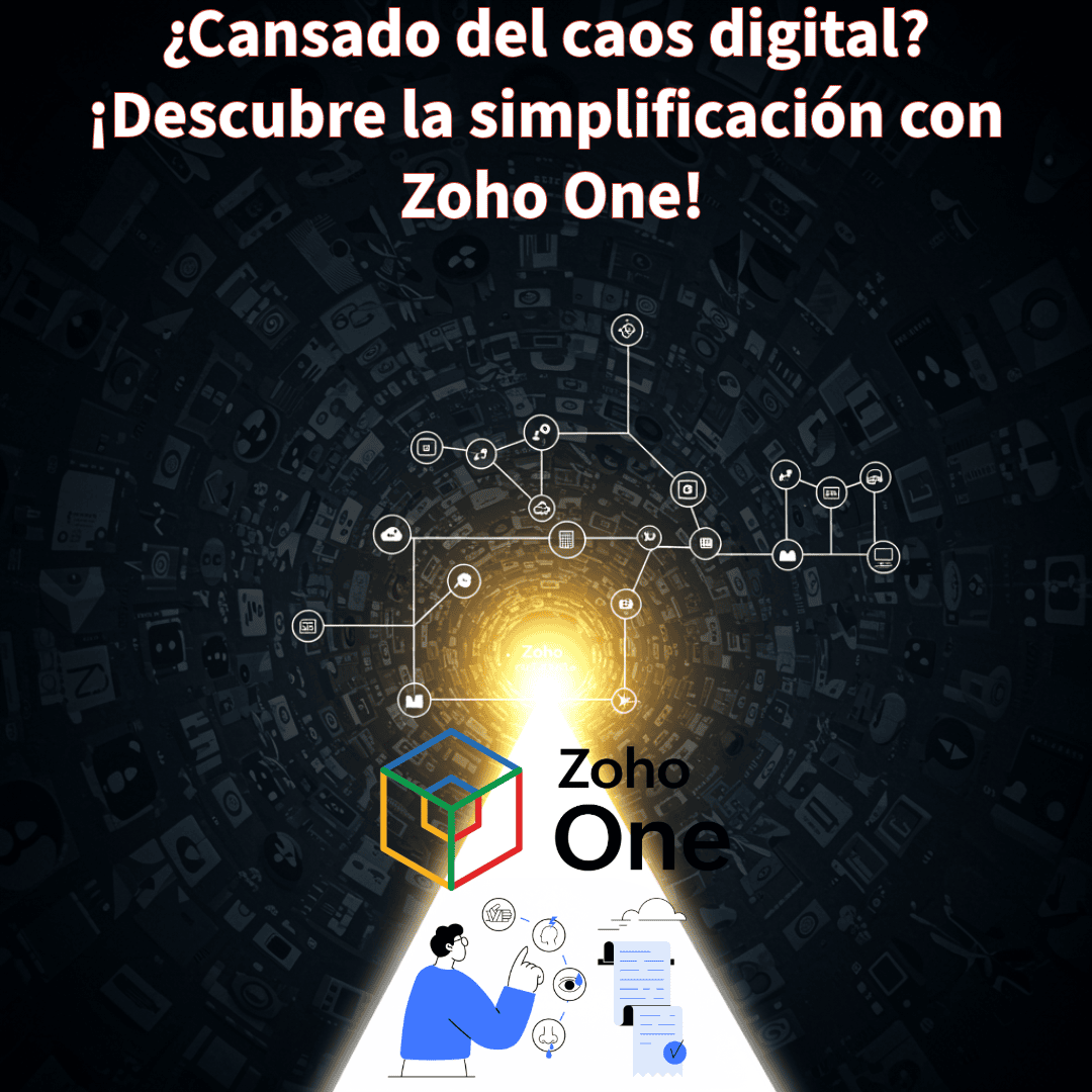 Como lo hacemos