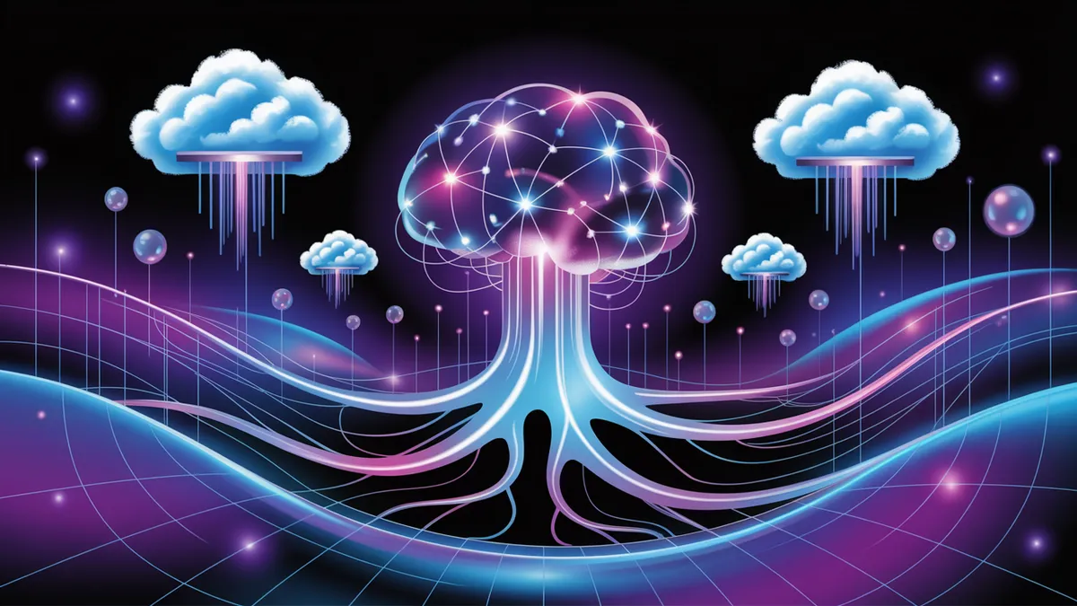 5 tendencias tecnológicas transformando empresas en 2026