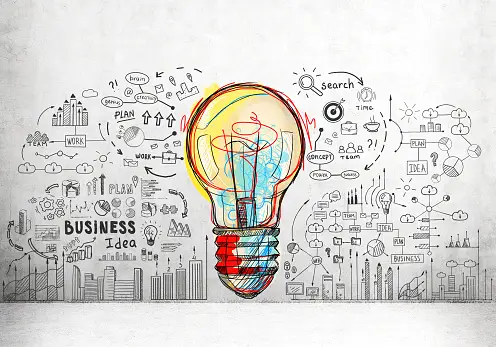 Pymes y Transformacion Digital