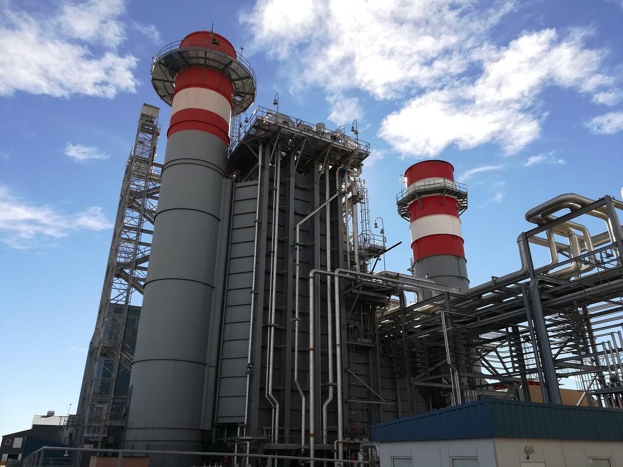 Falla Eléctrica en la Isla de Margarita: Lecciones Aprendidas y Oportunidades
