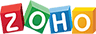 Optimiza las Finanzas de tu Pyme con Zoho: Herramientas Eficaces y Sencillas